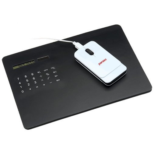 Design-Promotions-promotional-clothing-gifts-apparel-sport-display-work-hospitality-wear-safety-security-reflective-high visibility-caps-bags-embroidery-silk screening-benoni-area-east rand-gauteng-johannesburg