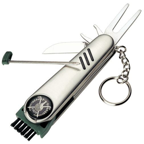 Design-Promotions-promotional-clothing-gifts-apparel-sport-display-work-hospitality-wear-safety-security-reflective-high visibility-caps-bags-embroidery-silk screening-benoni-area-east rand-gauteng-johannesburg