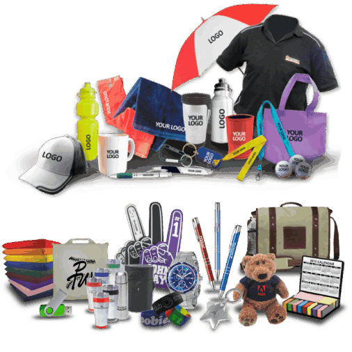 Design-Promotions-promotional-clothing-gifts-apparel-sport-display-work-hospitality-wear-safety-security-reflective-high visibility-caps-bags-embroidery-silk screening-benoni-area-east rand-gauteng-johannesburg