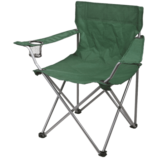 Design-Promotions-promotional-clothing-gifts-apparel-sport-display-work-hospitality-wear-safety-security-reflective-high visibility-caps-bags-embroidery-silk screening-benoni-area-east rand-gauteng-johannesburg