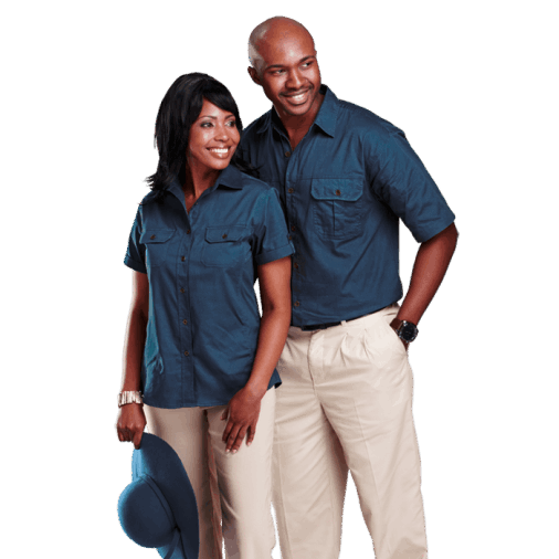 Design-Promotions-promotional-clothing-gifts-apparel-sport-display-work-hospitality-wear-safety-security-reflective-high visibility-caps-bags-embroidery-silk screening-benoni-area-east rand-gauteng-johannesburg