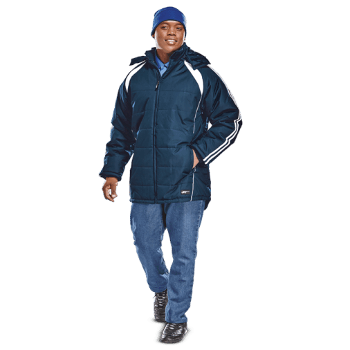 Design-Promotions-promotional-clothing-gifts-apparel-sport-display-work-hospitality-wear-safety-security-reflective-high visibility-caps-bags-embroidery-silk screening-benoni-area-east rand-gauteng-johannesburg