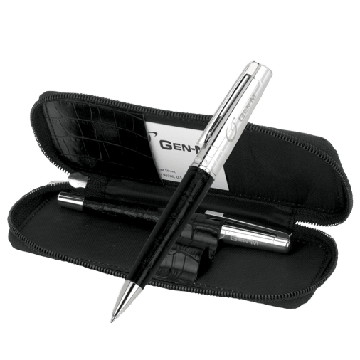 Design-Promotions-promotional-clothing-gifts-apparel-sport-display-work-hospitality-wear-safety-security-reflective-high visibility-caps-bags-embroidery-silk screening-benoni-area-east rand-gauteng-johannesburg