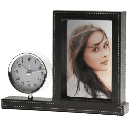 Design-Promotions-promotional-clothing-gifts-apparel-sport-display-work-hospitality-wear-safety-security-reflective-high visibility-caps-bags-embroidery-silk screening-benoni-area-east rand-gauteng-johannesburg