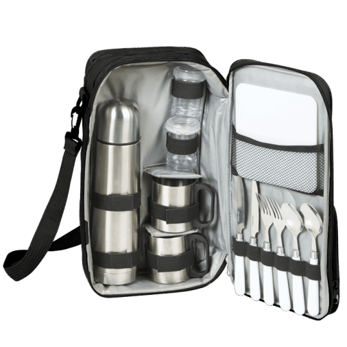 Design-Promotions-promotional-clothing-gifts-apparel-sport-display-work-hospitality-wear-safety-security-reflective-high visibility-caps-bags-embroidery-silk screening-benoni-area-east rand-gauteng-johannesburg