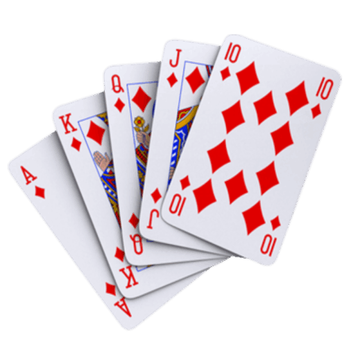 Design-Promotions-promotional-clothing-gifts-apparel-sport-display-work-hospitality-wear-safety-security-reflective-high visibility-caps-bags-embroidery-silk screening-benoni-area-east rand-gauteng-johannesburg