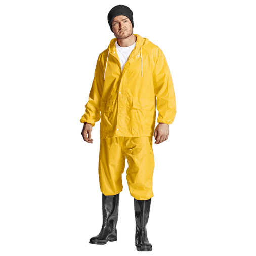 Design-Promotions-promotional-clothing-gifts-apparel-sport-display-work-hospitality-wear-safety-security-reflective-high visibility-caps-bags-embroidery-silk screening-benoni-area-east rand-gauteng-johannesburg