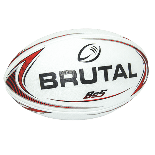 Design-Promotions-promotional-clothing-gifts-apparel-sport-display-work-hospitality-wear-safety-security-reflective-high visibility-caps-bags-embroidery-silk screening-benoni-area-east rand-gauteng-johannesburg