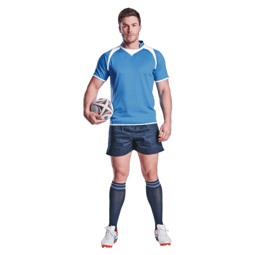 Design-Promotions-promotional-clothing-gifts-apparel-sport-display-work-hospitality-wear-safety-security-reflective-high visibility-caps-bags-embroidery-silk screening-benoni-area-east rand-gauteng-johannesburg