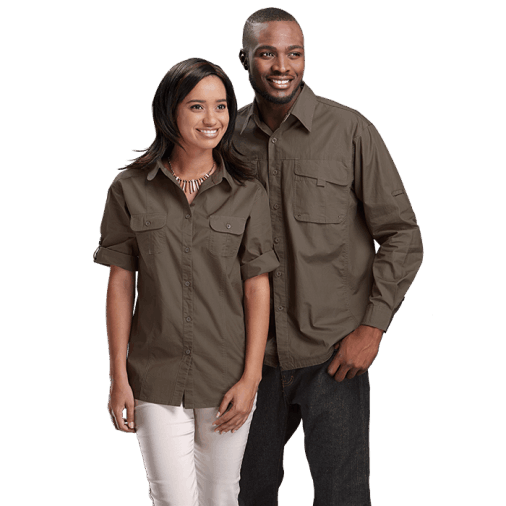 Design-Promotions-promotional-clothing-gifts-apparel-sport-display-work-hospitality-wear-safety-security-reflective-high visibility-caps-bags-embroidery-silk screening-benoni-area-east rand-gauteng-johannesburg