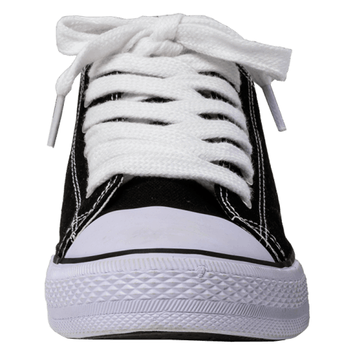 Design-Promotions-promotional-clothing-gifts-apparel-sport-display-work-hospitality-wear-safety-security-reflective-high visibility-caps-bags-embroidery-silk screening-benoni-area-east rand-gauteng-johannesburg