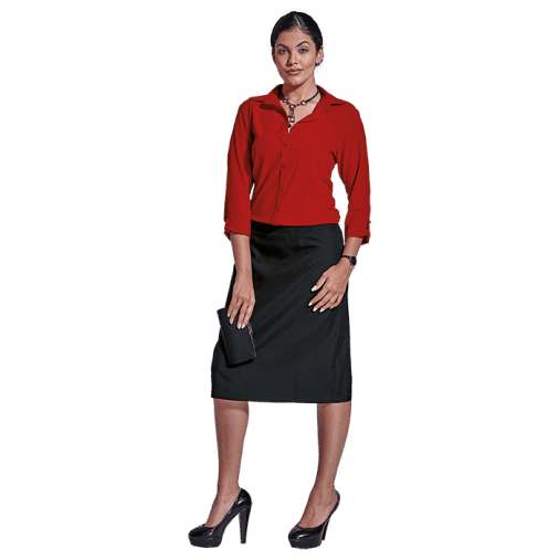 Design-Promotions-promotional-clothing-gifts-apparel-sport-display-work-hospitality-wear-safety-security-reflective-high visibility-caps-bags-embroidery-silk screening-benoni-area-east rand-gauteng-johannesburg