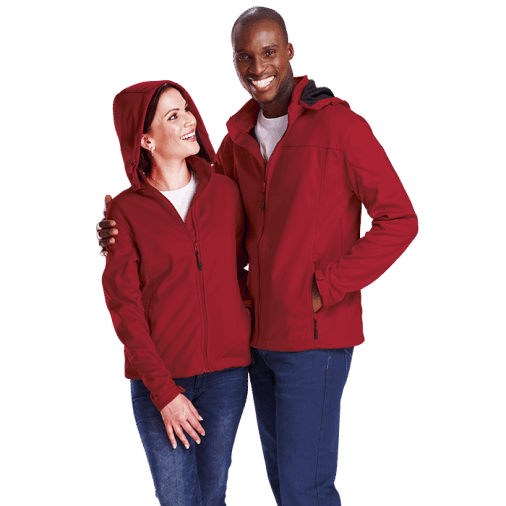 Design-Promotions-promotional-clothing-gifts-apparel-sport-display-work-hospitality-wear-safety-security-reflective-high visibility-caps-bags-embroidery-silk screening-benoni-area-east rand-gauteng-johannesburg