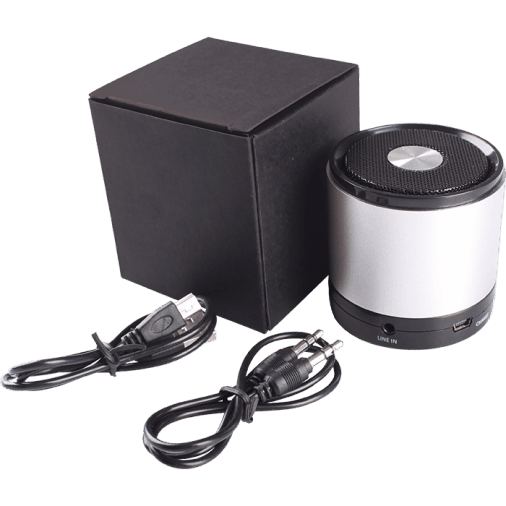 Design-Promotions-promotional-clothing-gifts-apparel-sport-display-work-hospitality-wear-safety-security-reflective-high visibility-caps-bags-embroidery-silk screening-benoni-area-east rand-gauteng-johannesburg