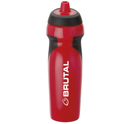 Design-Promotions-promotional-clothing-gifts-apparel-sport-display-work-hospitality-wear-safety-security-reflective-high visibility-caps-bags-embroidery-silk screening-benoni-area-east rand-gauteng-johannesburg