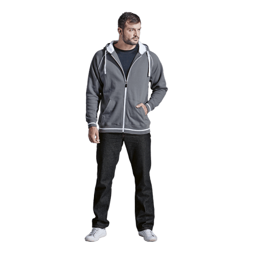 Design-Promotions-promotional-clothing-gifts-apparel-sport-display-work-hospitality-wear-safety-security-reflective-high visibility-caps-bags-embroidery-silk screening-benoni-area-east rand-gauteng-johannesburg