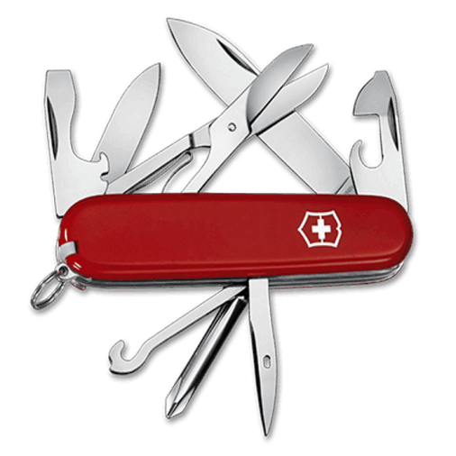 Design-Promotions-promotional-clothing-gifts-apparel-sport-display-work-hospitality-wear-safety-security-reflective-high visibility-caps-bags-embroidery-silk screening-benoni-area-east rand-gauteng-johannesburg