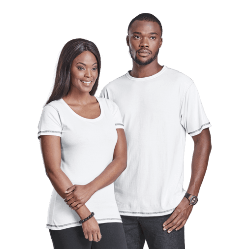 Design-Promotions-promotional-clothing-gifts-apparel-sport-display-work-hospitality-wear-safety-security-reflective-high visibility-caps-bags-embroidery-silk screening-benoni-area-east rand-gauteng-johannesburg