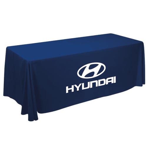 Design-Promotions-promotional-clothing-gifts-apparel-sport-display-work-hospitality-wear-safety-security-reflective-high visibility-caps-bags-embroidery-silk screening-benoni-area-east rand-gauteng-johannesburg