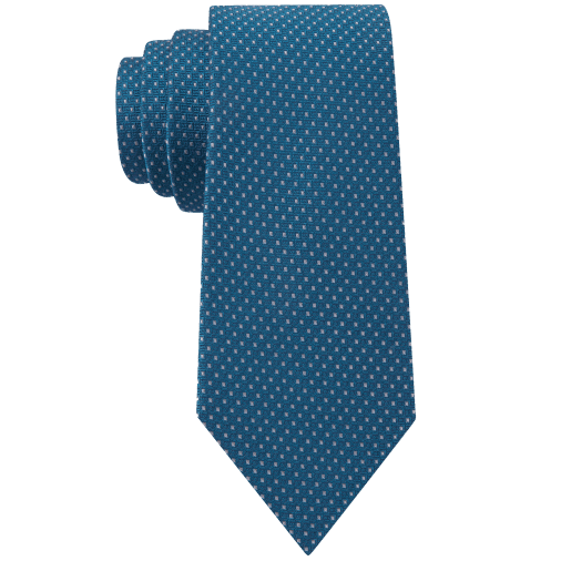 Design-Promotions-promotional-clothing-gifts-apparel-sport-display-work-hospitality-wear-safety-security-reflective-high visibility-caps-bags-embroidery-silk screening-benoni-area-east rand-gauteng-johannesburg