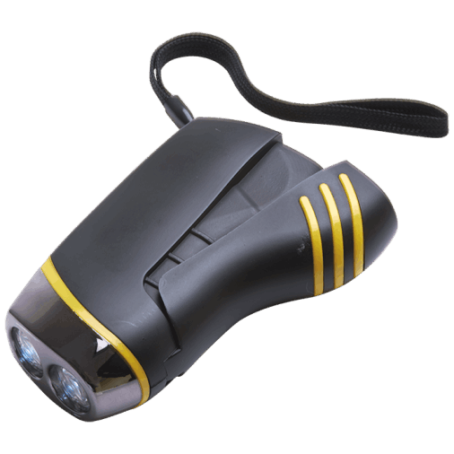 Design-Promotions-promotional-clothing-gifts-apparel-sport-display-work-hospitality-wear-safety-security-reflective-high visibility-caps-bags-embroidery-silk screening-benoni-area-east rand-gauteng-johannesburg