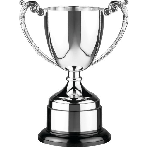 Design-Promotions-promotional-clothing-gifts-apparel-sport-display-work-hospitality-wear-safety-security-reflective-high visibility-caps-bags-embroidery-silk screening-benoni-area-east rand-gauteng-johannesburg