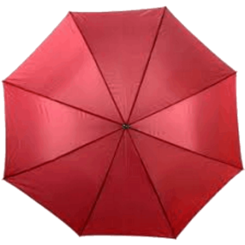 Design-Promotions-promotional-clothing-gifts-apparel-sport-display-work-hospitality-wear-safety-security-reflective-high visibility-caps-bags-embroidery-silk screening-benoni-area-east rand-gauteng-johannesburg