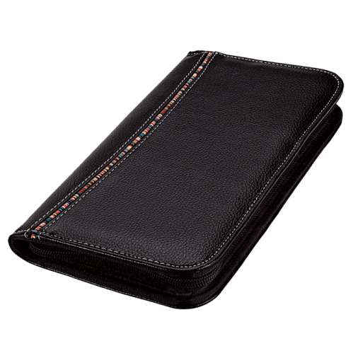 Design-Promotions-promotional-clothing-gifts-apparel-sport-display-work-hospitality-wear-safety-security-reflective-high visibility-caps-bags-embroidery-silk screening-benoni-area-east rand-gauteng-johannesburg