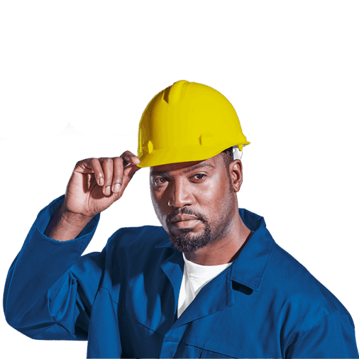 Design-Promotions-promotional-clothing-gifts-apparel-sport-display-work-hospitality-wear-safety-security-reflective-high visibility-caps-bags-embroidery-silk screening-benoni-area-east rand-gauteng-johannesburg