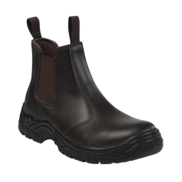 Design-Promotions-promotional-clothing-gifts-apparel-sport-display-work-hospitality-wear-safety-security-reflective-high visibility-caps-bags-embroidery-silk screening-benoni-area-east rand-gauteng-johannesburg