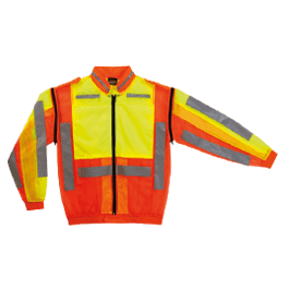 Design-Promotions-promotional-clothing-gifts-apparel-sport-display-work-hospitality-wear-safety-security-reflective-high visibility-caps-bags-embroidery-silk screening-benoni-area-east rand-gauteng-johannesburg