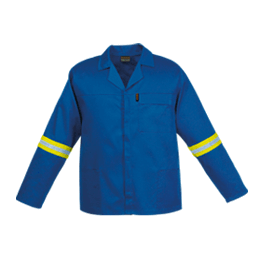 Design-Promotions-promotional-clothing-gifts-apparel-sport-display-work-hospitality-wear-safety-security-reflective-high visibility-caps-bags-embroidery-silk screening-benoni-area-east rand-gauteng-johannesburg